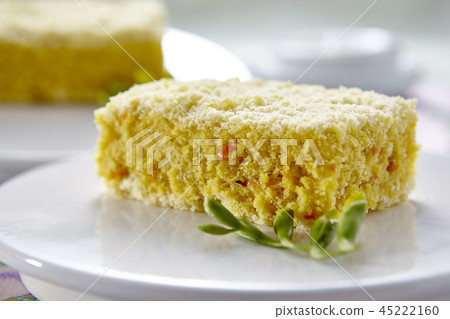 食物麻.. 45222160