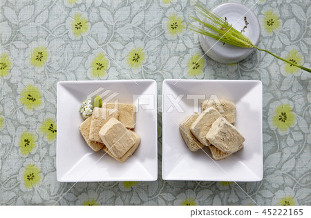 食物麻.. 食物麻.. 45222165