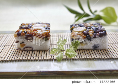 食物麻.. 食物麻.. 45222166
