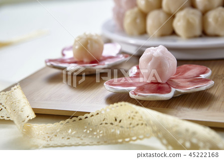 食物麻.. 食物麻.. 45222168