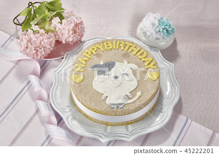 Food mochi Food mochi 45222201