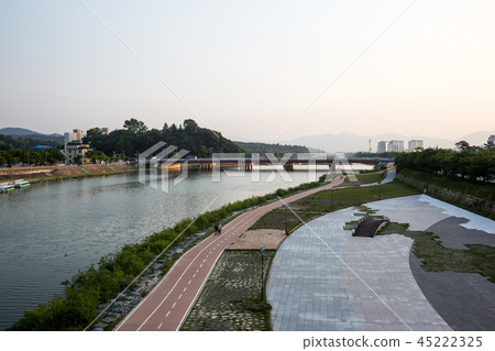 Namwon Yecheon,南原市,全北 Namwon Yecheon,南原市,全北 45222325