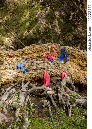 Naesosa，Buan-gun，Jeonbuk 45222371