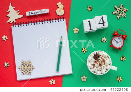 calendar December 14th calendar December 14th 45222508
