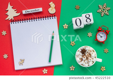 calendar December 8th calendar December 8th 45222510