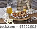 Chicken 45222608