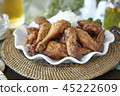 Chicken 45222609