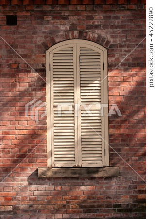 Ryukoku University Omiya Campus 45222890