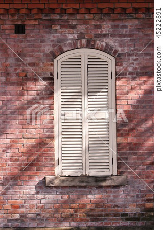 龍谷大學大宮校區 45222891