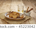 food 45223042