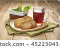 food 45223043