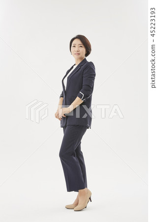 女商人 女商人 45223193