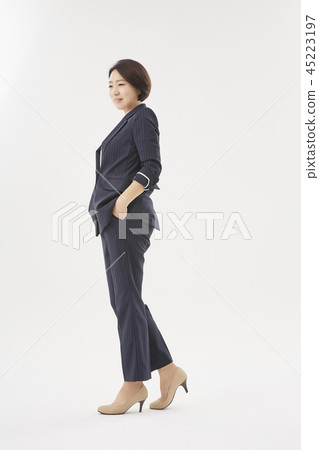 女商人 女商人 45223197