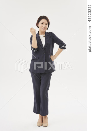女商人 女商人 45223232