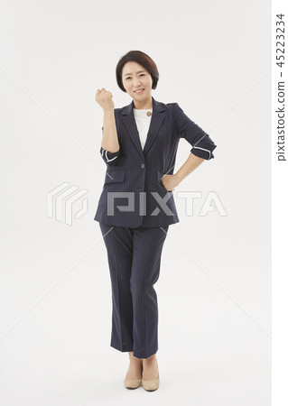 女商人 女商人 45223234