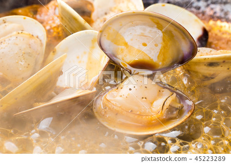 蒸米餅 蒸米餅 45223289