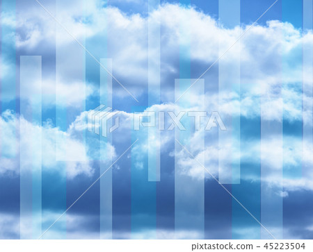 天空 45223504