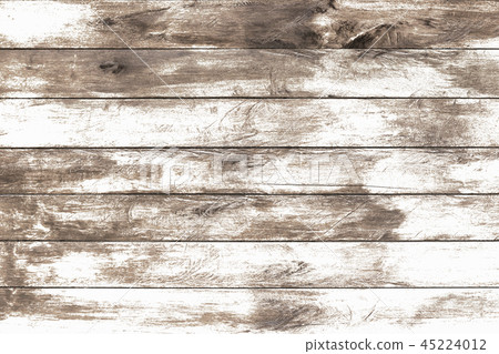 Old wood texture background Old wood texture background 45224012