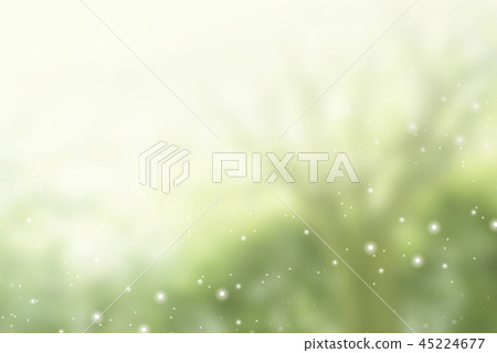 BG material 45224677