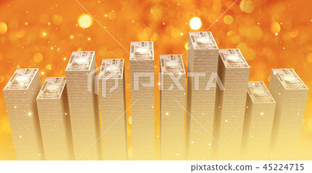A lot of money 45224715