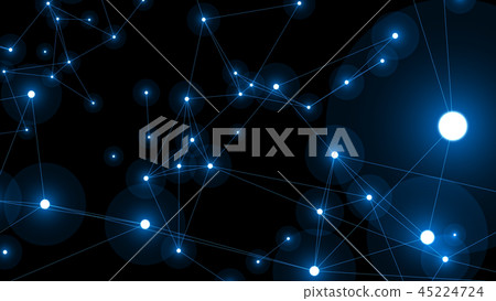 BG material 45224724