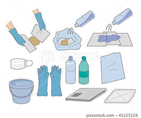 諾如病毒措施 諾如病毒措施 45225228