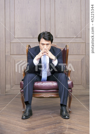 Businessman, Business, CEO, President, Representative, Office, Office, Office, Company Businessman, Business, CEO, President, Representative, Office, Office, Office, Company 45225344
