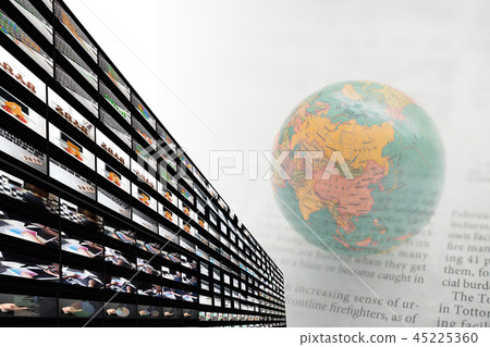 Business Business 45225360