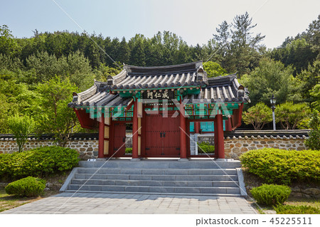 Boseong忠誠者,Boseong-gun,全南 Boseong忠誠者,Boseong-gun,全南 45225511