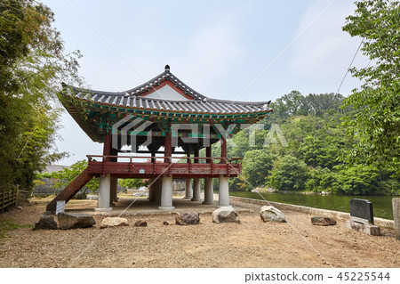 Hwasoon Young-chan，和順郡，全南 45225544