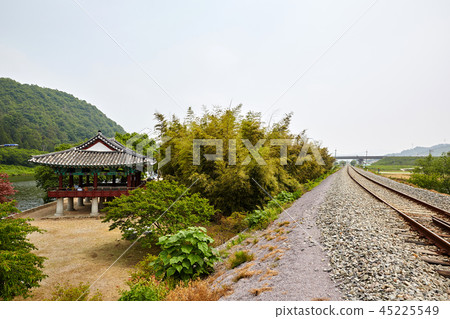 Hwasoon Young-chan,和順郡,全南 Hwasoon Young-chan,和順郡,全南 45225549