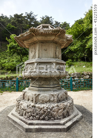 Hwasoon，Gwangseong，Hwasun，Jeonnam 45225559