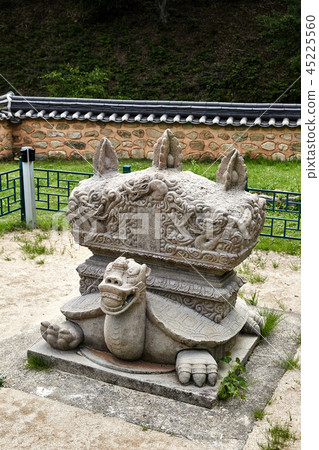 Hwasoon, Gwangseong, Hwasun, Jeonnam 45225560