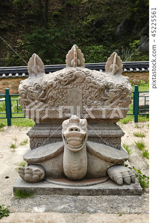 Hwasoon, Gwangseong, Hwasun, Jeonnam 45225561