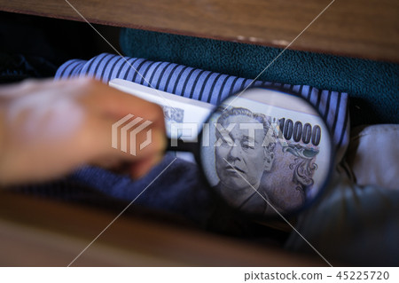 Tance存款 Tance存款 45225720