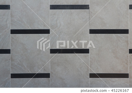 Brick wall background 45226167