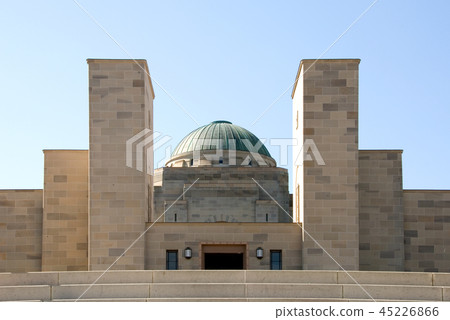 Australian War Memorial 45226866