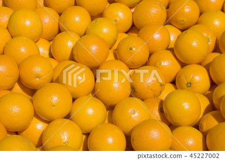 Oranges Oranges 45227002