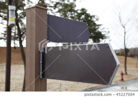 Peace Nuri Park, Imjingak, Paju City, Gyeonggi-do 45227084