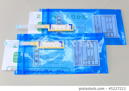 檢查工具包圖像醫學檢查圖像 45227221