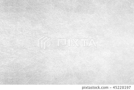 Silver foil shiny metal texture background 45228197