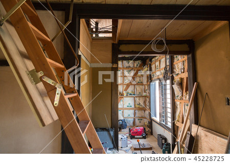 Reform image 45228725
