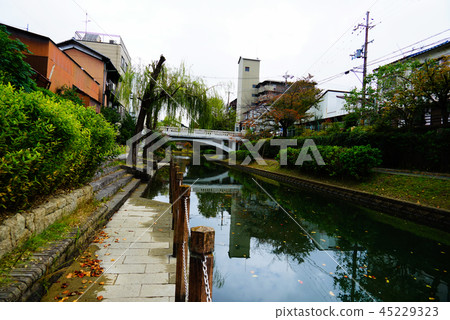 京都 京都 45229323