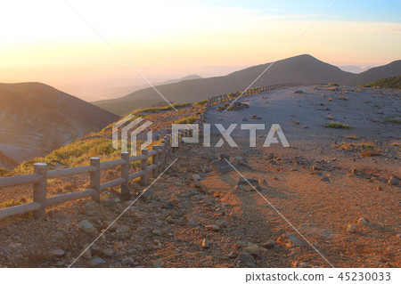 早上燒傷 45230033