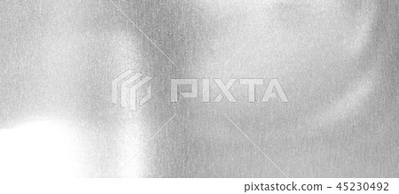 Metal background or texture Metal background or texture 45230492