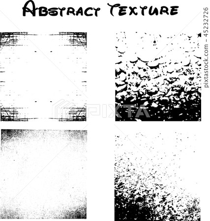 Abstract black vector background texture vector... - Stock Illustration ...
