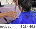 Visit barber 1 45234462