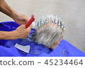Visit barber 3 45234464