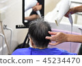 Visit beauty and beauty 9 45234470