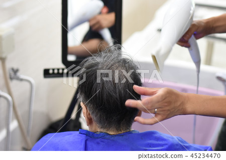 Visit beauty and beauty 9 Visit beauty and beauty 9 45234470